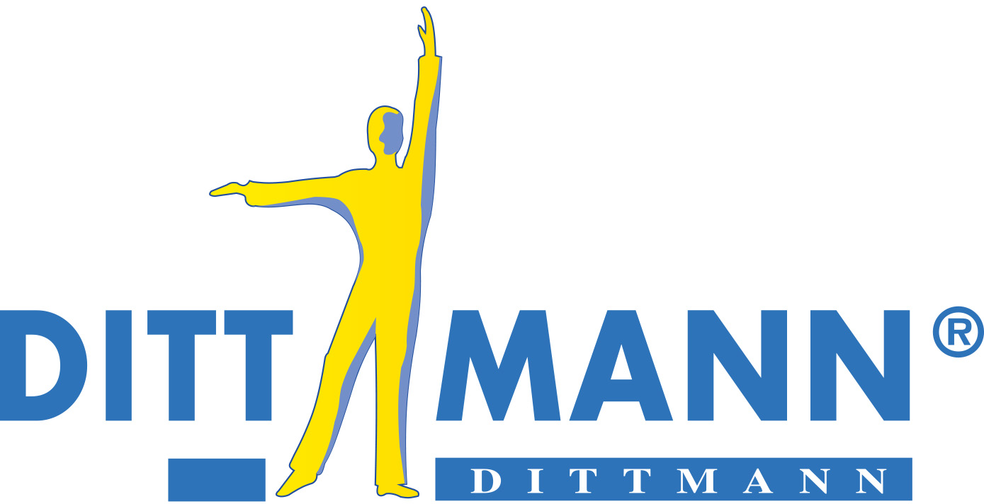 Dittmann GmbH